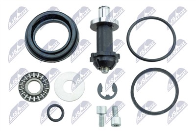 NTY EZC-VW-429 EAN: 5902048295934.