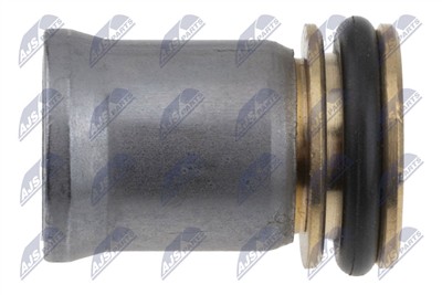 NTY EZC-VW-430 EAN: 5902048295941.