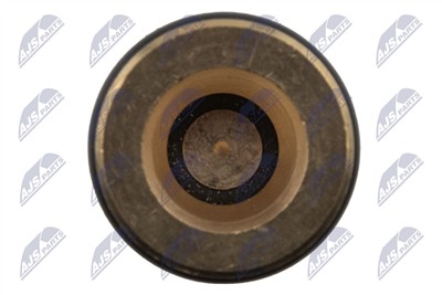 NTY EZC-VW-430 EAN: 5902048295941.