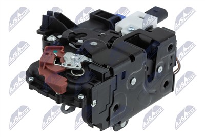 NTY EZC-VW-431 EAN: 5902048296825.