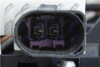 NTY EZC-VW-431 EAN: 5902048296825.