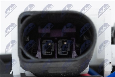 NTY EZC-VW-432 EAN: 5902048296832.