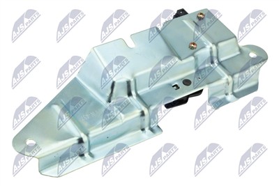 NTY EZC-VW-437 EAN: 5902048304834.