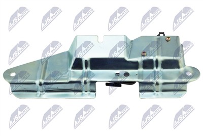 NTY EZC-VW-437 EAN: 5902048304834.