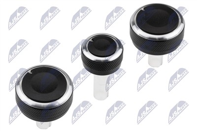 NTY EZC-VW-439 EAN: 5902048304520.