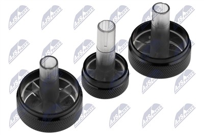 NTY EZC-VW-439 EAN: 5902048304520.