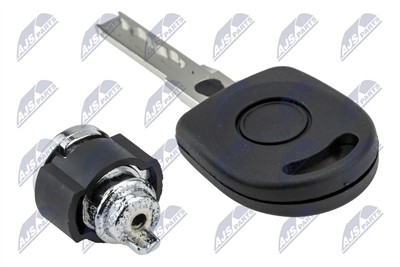 NTY EZC-VW-443 EAN: 5902048303882.