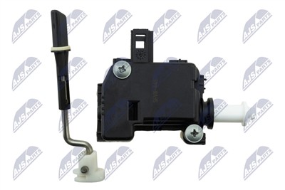 NTY EZC-VW-445 EAN: 5902048301246.