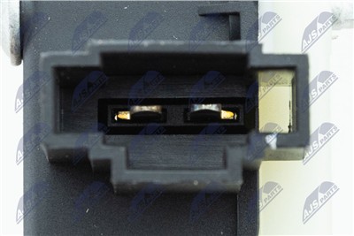 NTY EZC-VW-445 EAN: 5902048301246.