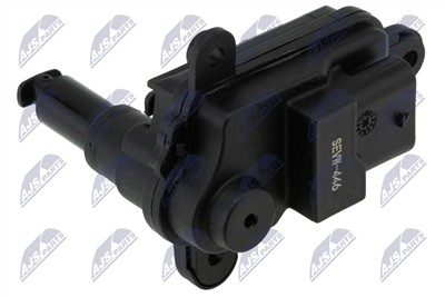 NTY EZC-VW-446 EAN: 5902048301260.