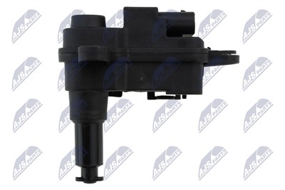 NTY EZC-VW-446 EAN: 5902048301260.