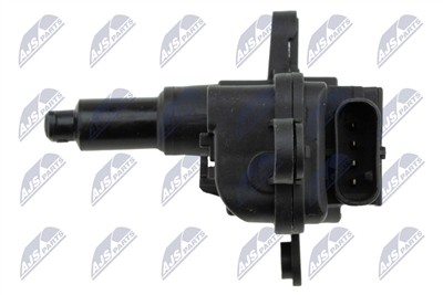 NTY EZC-VW-446 EAN: 5902048301260.