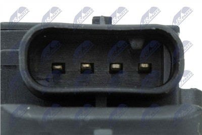 NTY EZC-VW-446 EAN: 5902048301260.