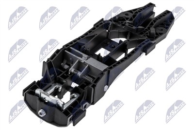 NTY EZC-VW-450 EAN: 5902048310750.