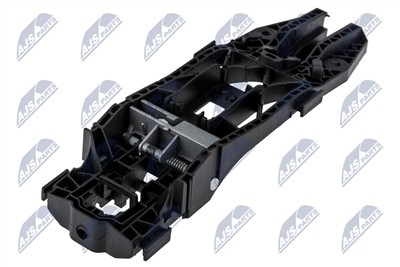 NTY EZC-VW-451 EAN: 5902048310743.