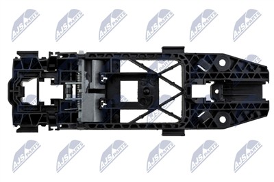 NTY EZC-VW-451 EAN: 5902048310743.