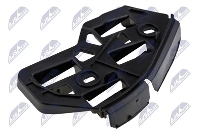 NTY EZC-VW-461 EAN: 5902048323378.