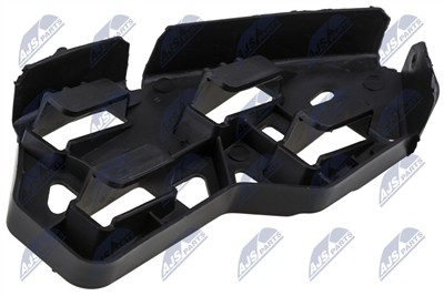 NTY EZC-VW-461 EAN: 5902048323378.