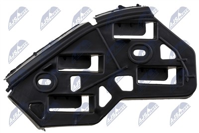 NTY EZC-VW-461 EAN: 5902048323378.