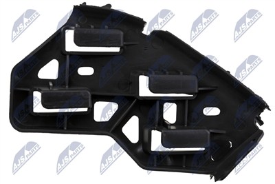 NTY EZC-VW-461 EAN: 5902048323378.