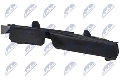 NTY EZC-VW-461 EAN: 5902048323378.