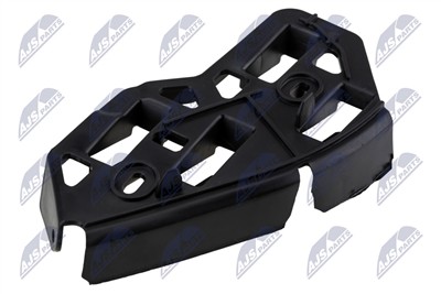 NTY EZC-VW-462 EAN: 5902048323385.