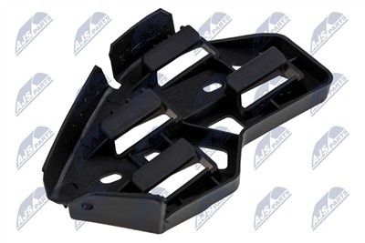 NTY EZC-VW-462 EAN: 5902048323385.