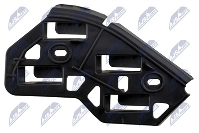 NTY EZC-VW-462 EAN: 5902048323385.