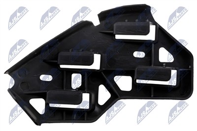 NTY EZC-VW-462 EAN: 5902048323385.