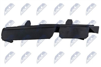 NTY EZC-VW-462 EAN: 5902048323385.