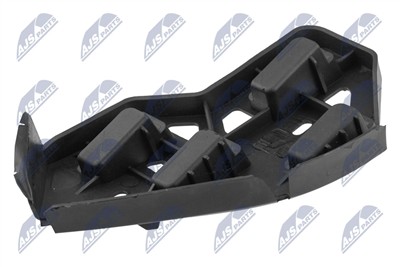 NTY EZC-VW-463 EAN: 5902048323392.