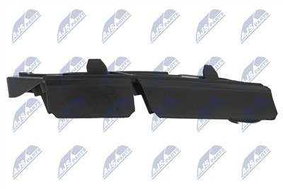 NTY EZC-VW-463 EAN: 5902048323392.