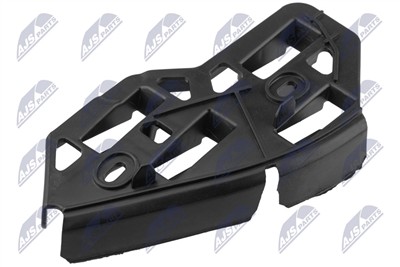 NTY EZC-VW-464 EAN: 5902048323408.