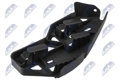 NTY EZC-VW-464 EAN: 5902048323408.