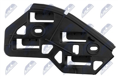 NTY EZC-VW-464 EAN: 5902048323408.