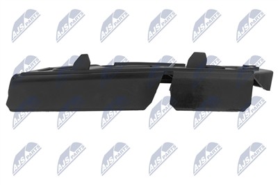 NTY EZC-VW-464 EAN: 5902048323408.