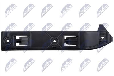 NTY EZC-VW-469 EAN: 5902048321398.