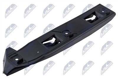 NTY EZC-VW-470 EAN: 5902048321404.