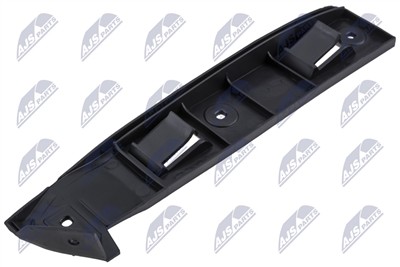 NTY EZC-VW-470 EAN: 5902048321404.