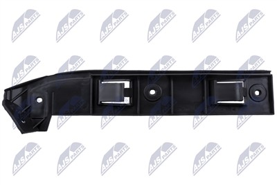 NTY EZC-VW-470 EAN: 5902048321404.