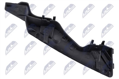 NTY EZC-VW-471 EAN: 5902048321411.