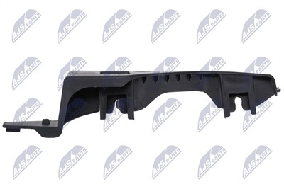 NTY EZC-VW-471 EAN: 5902048321411.