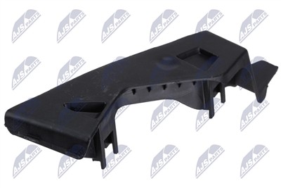 NTY EZC-VW-472 EAN: 5902048321428.