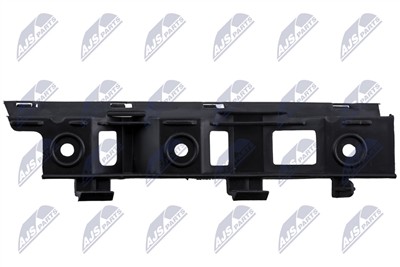 NTY EZC-VW-473 EAN: 5902048321435.