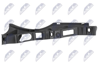 NTY EZC-VW-475 EAN: 5902048323453.