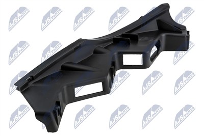 NTY EZC-VW-476 EAN: 5902048323460.