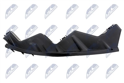 NTY EZC-VW-476 EAN: 5902048323460.