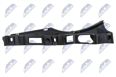 NTY EZC-VW-476 EAN: 5902048323460.