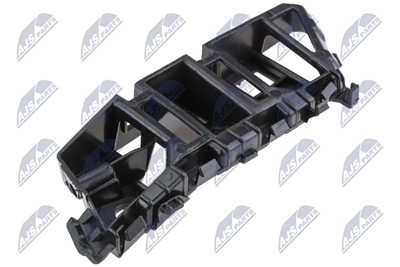 NTY EZC-VW-485 EAN: 5902048323552.