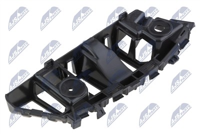 NTY EZC-VW-485 EAN: 5902048323552.